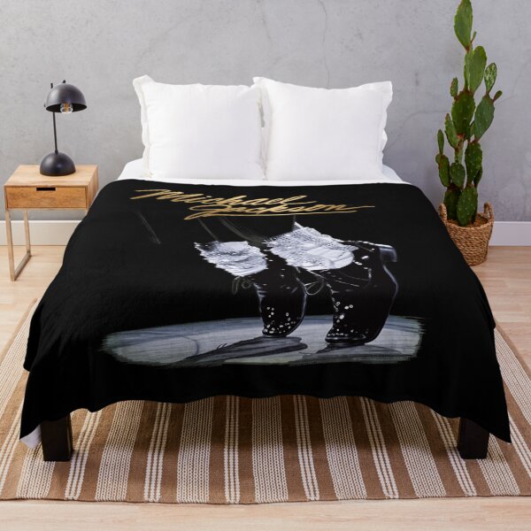 Item preview, Retro Music Icon Graphic designed and sold by Maeleah14.