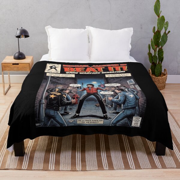 Item preview, Retro Music Icon Dance Battle designed and sold by AiralynnPlo.