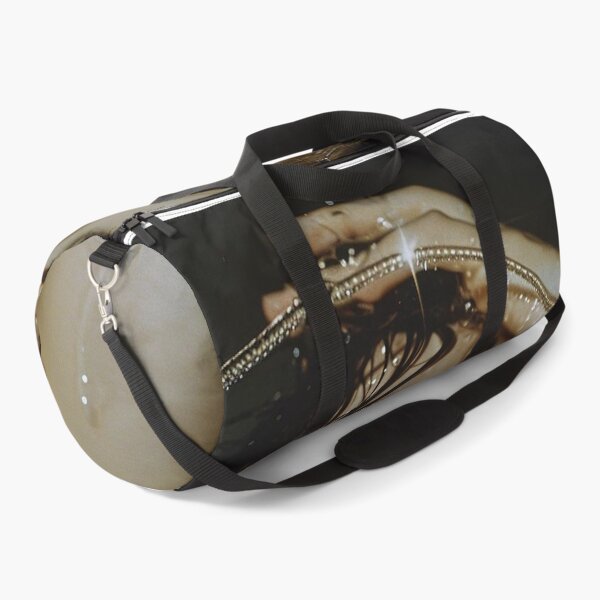Item preview, Sophisticated A.C. Prato Style Moments designed and sold by BenjiyaHilary.