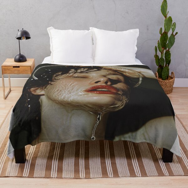 Item preview, Sophisticated A.C. Prato Style Moments designed and sold by BenjiyaHilary.