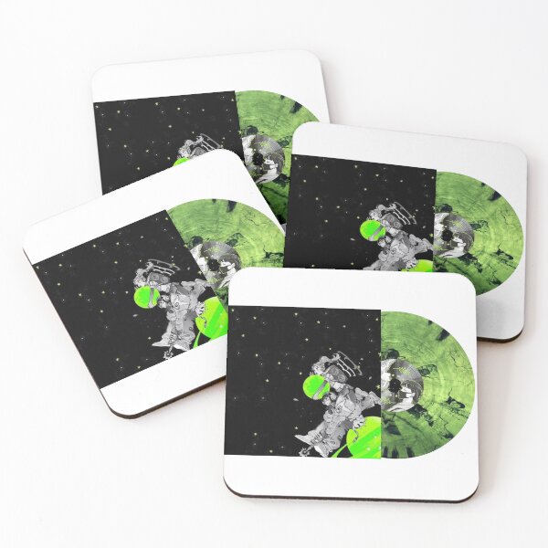 Item preview, The guy I was interested in wasn’t a guy at all vinyl 2 designed and sold by VultraVi.