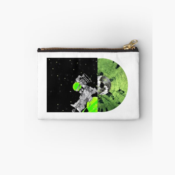 Item preview, The guy I was interested in wasn’t a guy at all vinyl 2 designed and sold by VultraVi.