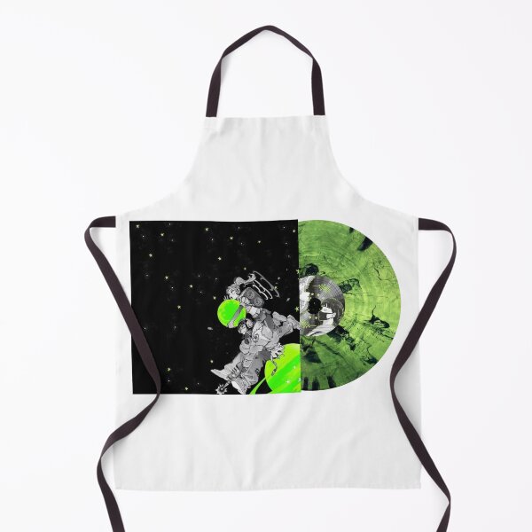 Item preview, The guy I was interested in wasn’t a guy at all vinyl 2 designed and sold by VultraVi.