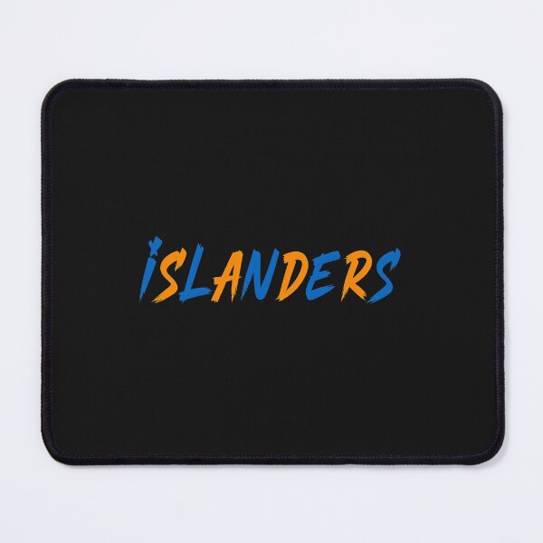 Item preview, NY Islanders Sport   designed and sold by charlieMcCauley.