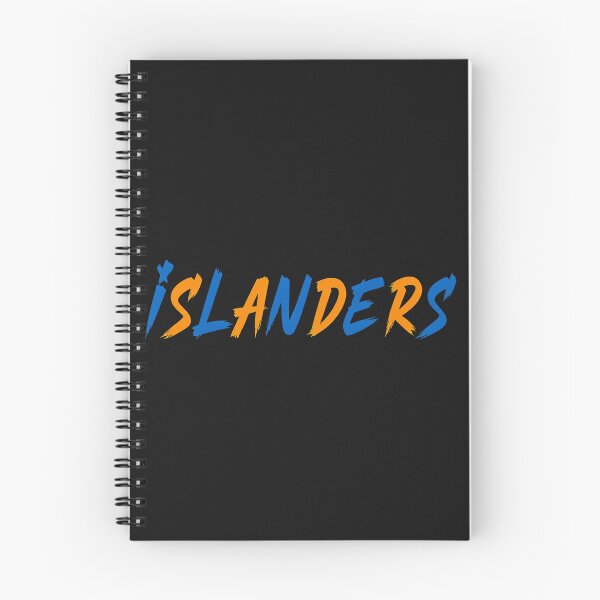 Item preview, NY Islanders Sport   designed and sold by charlieMcCauley.