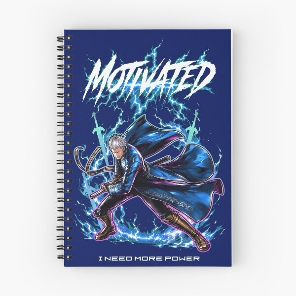 Item preview, Icy Blue Battle Warrior  designed and sold by erikpatel22.