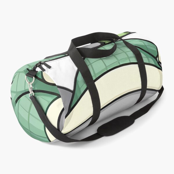 Item preview, Cute Koala Joey in Waffle Pajamas Hugging Eucalyptus Pillow designed and sold by pumsquare.