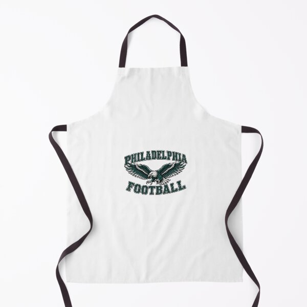 Item preview, Eagles Football  designed and sold by DreamoraaStudio.