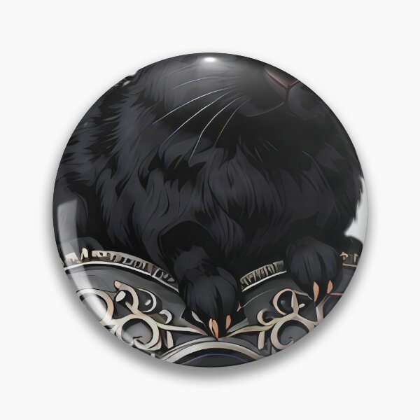 Item preview, Gothic Moon Rabbit Silver Planchette designed and sold by IllumeInk.