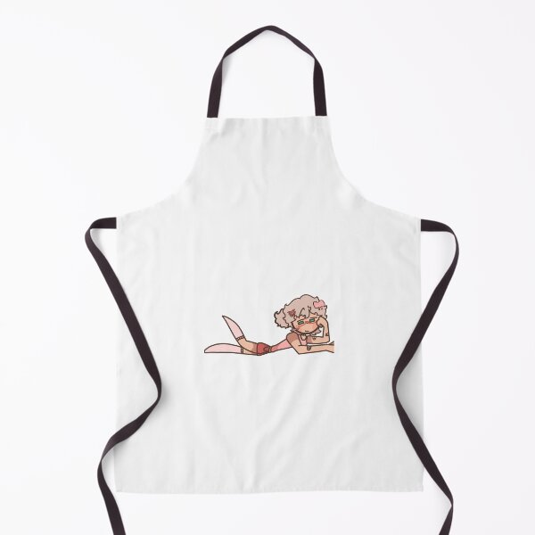 Item preview, Chica Relajada: Estilo Coquette y Urbano – Arte de Ainhoa designed and sold by Ainhoacolon.