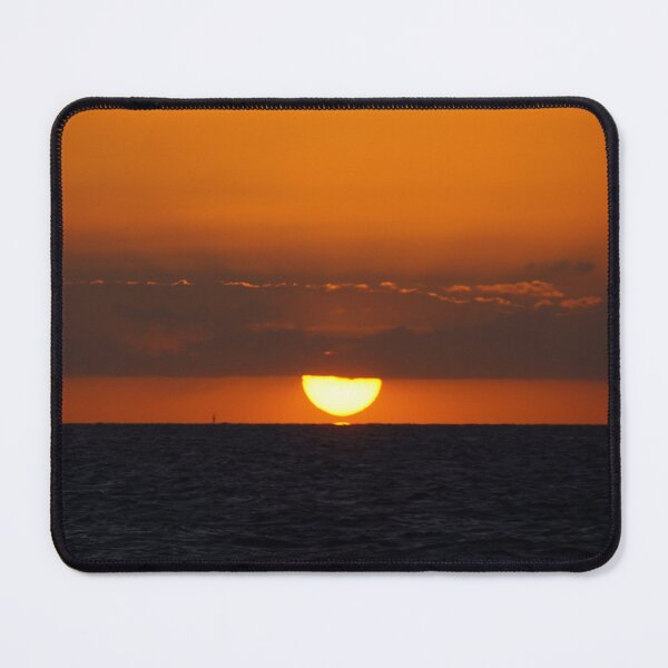 Item preview, That Sinking Feeling designed and sold by Annalucia.