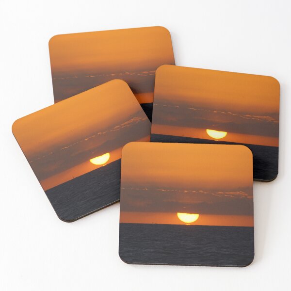Item preview, That Sinking Feeling designed and sold by Annalucia.