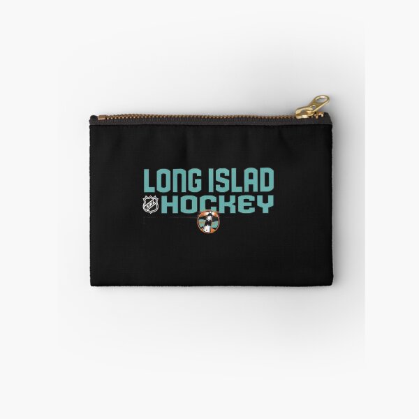 Item preview, Long Island Hockey NHL Style  designed and sold by charlieMcCauley.