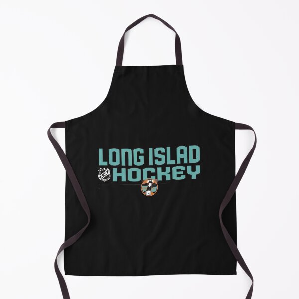 Item preview, Long Island Hockey NHL Style  designed and sold by charlieMcCauley.
