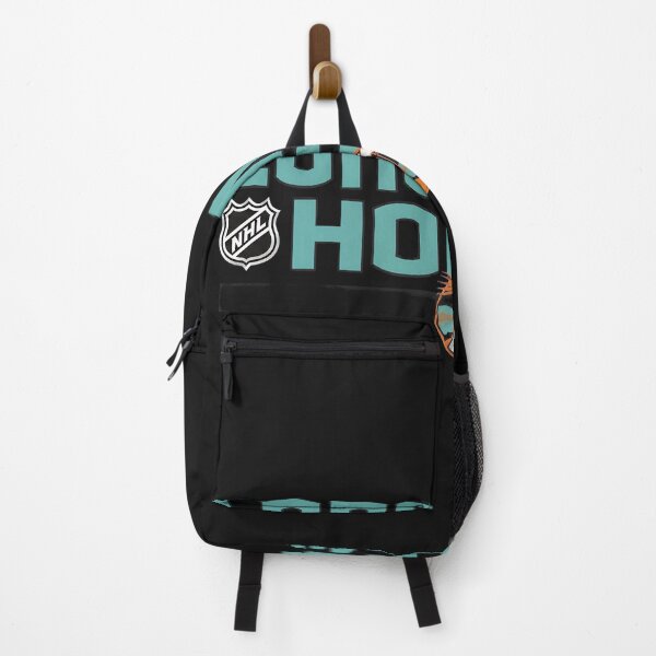 Item preview, Long Island Hockey NHL Style designed and sold by charlieMcCauley.