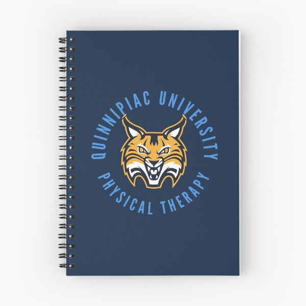 Item preview, Quinnipiac Physical Therapy  designed and sold by maddieeeKh.