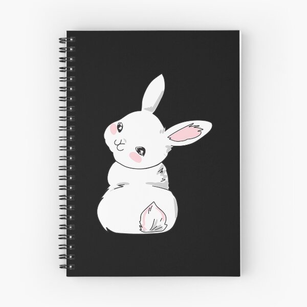 Item preview, Bunny designed and sold by CosmosUK.