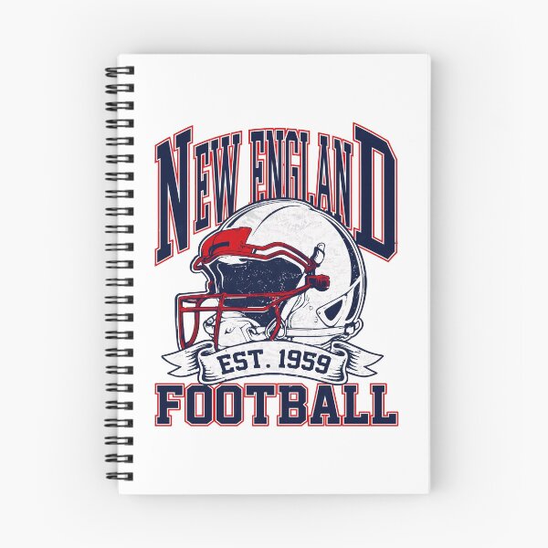 Item preview, Retro Football Helmet Est 1959 Fan  designed and sold by nmcpherson.