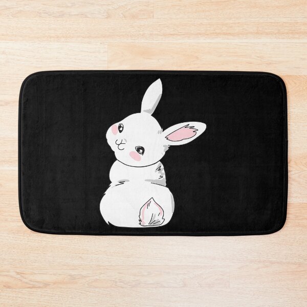 Item preview, Bunny designed and sold by CosmosUK.