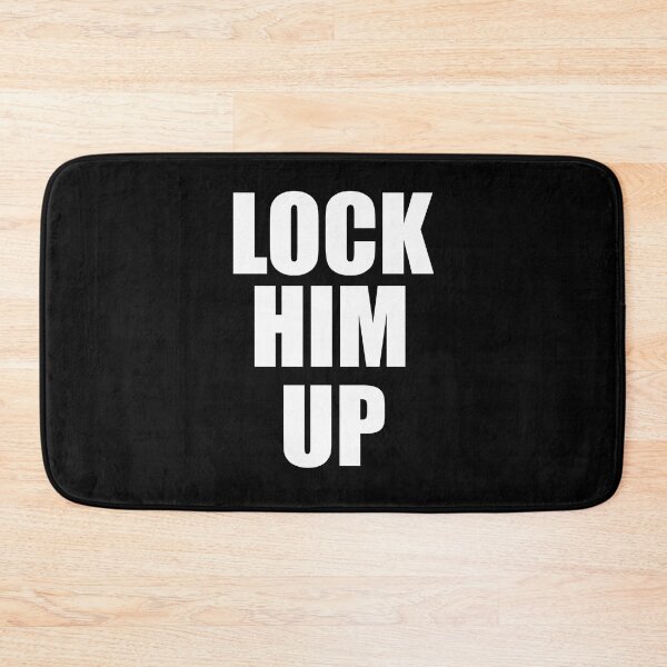 Item preview.