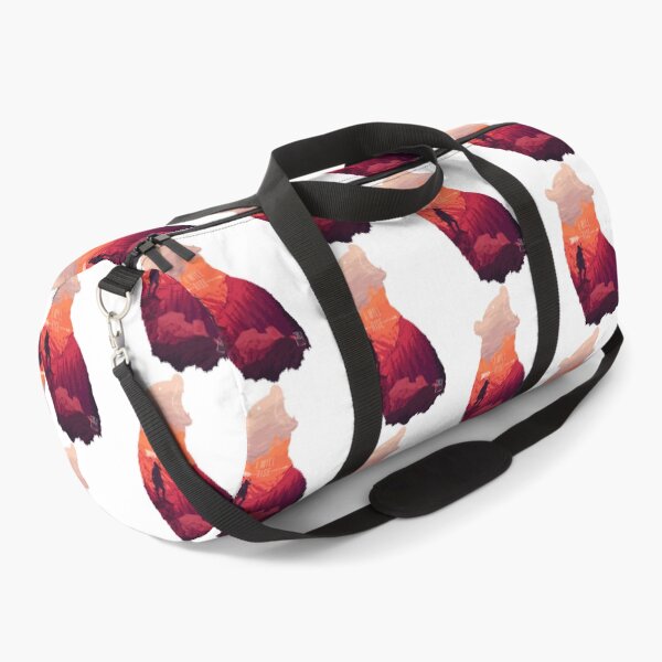 Item preview, I Will Rise designed and sold by kohlbeckv.