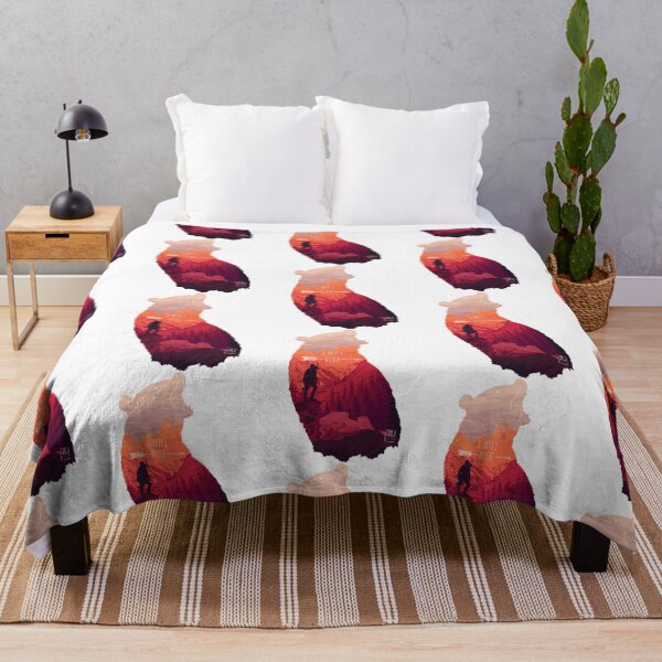 Item preview, I Will Rise designed and sold by kohlbeckv.