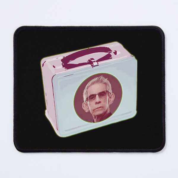 Item preview, Munchbox designed and sold by Enl-Frisby-11.