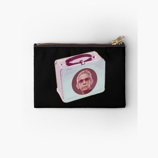 Item preview, Munchbox designed and sold by Enl-Frisby-11.