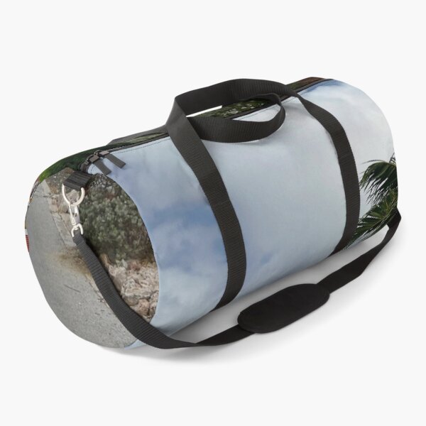 Item preview, Luxury ABS Wheels Noir Aesthetic designed and sold by Gabrieleitz.