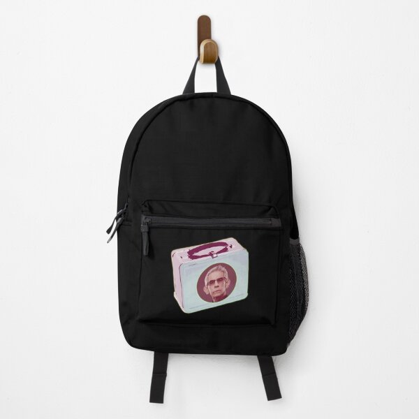 Item preview, Munchbox designed and sold by Enl-Frisby-11.