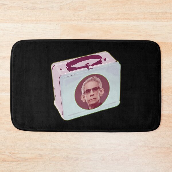 Item preview, Munchbox designed and sold by Enl-Frisby-11.