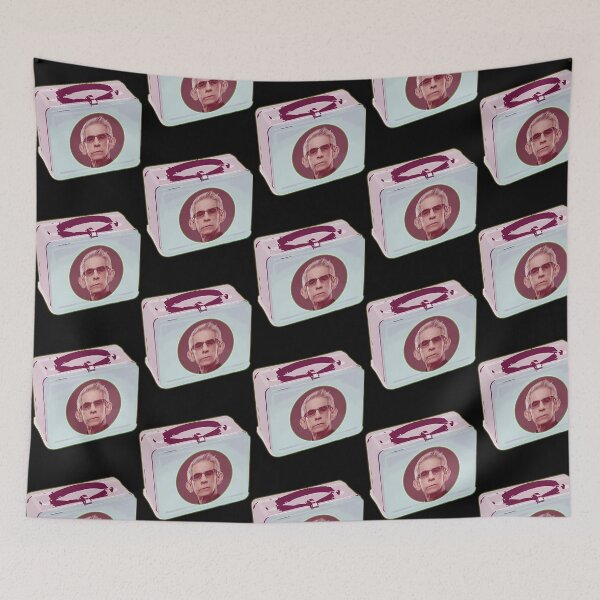 Item preview, Munchbox designed and sold by Enl-Frisby-11.