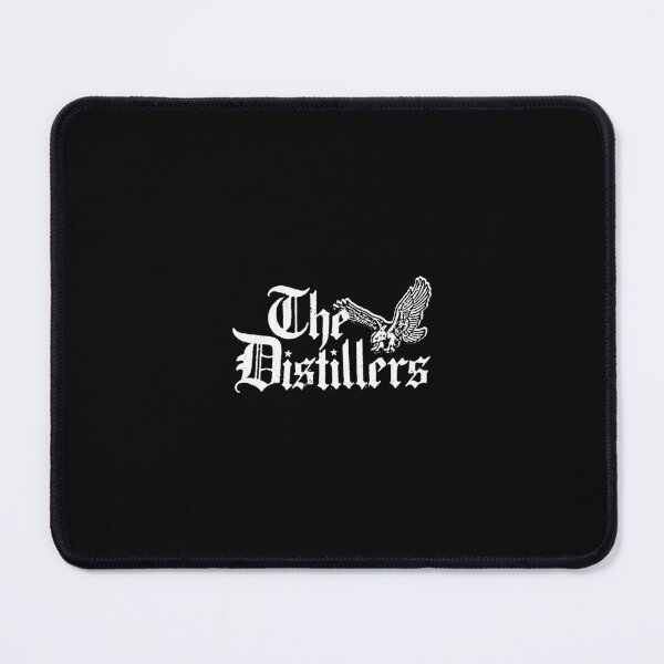 Item preview, The Distillers designed and sold by taylormaria15.