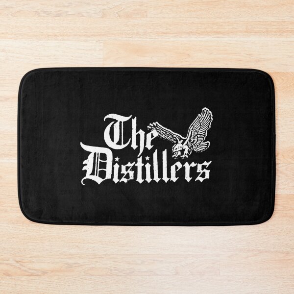 Item preview, The Distillers designed and sold by taylormaria15.