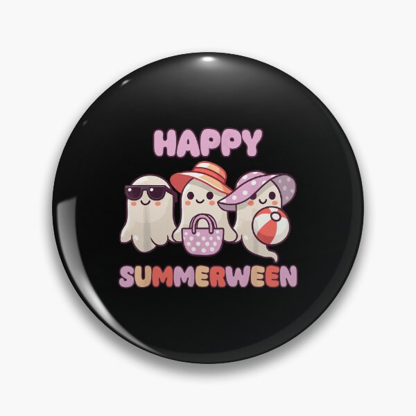 Item preview, Halloween Fall Inspired Horror designed and sold by waltonbut.