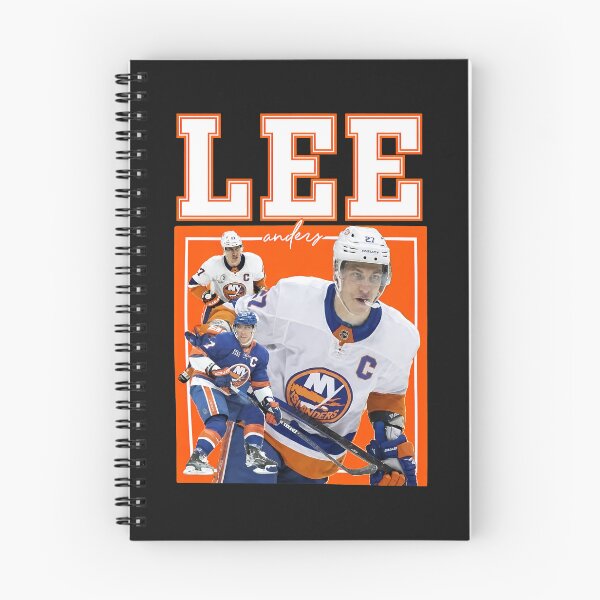 Item preview, Anders Lee New York Islanders Hockey Fan  designed and sold by charlieMcCauley.