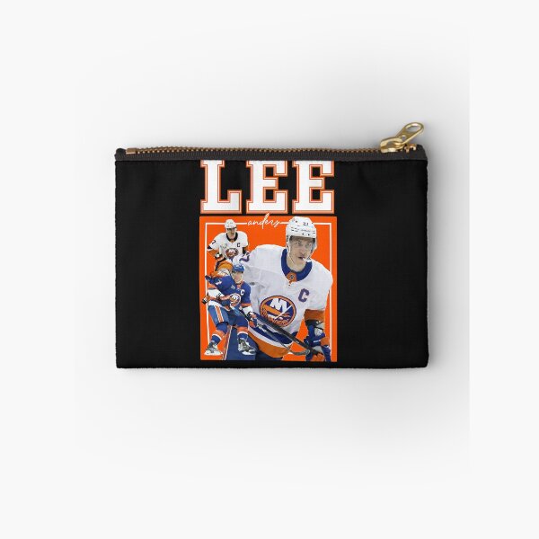 Item preview, Anders Lee New York Islanders Hockey Fan  designed and sold by charlieMcCauley.