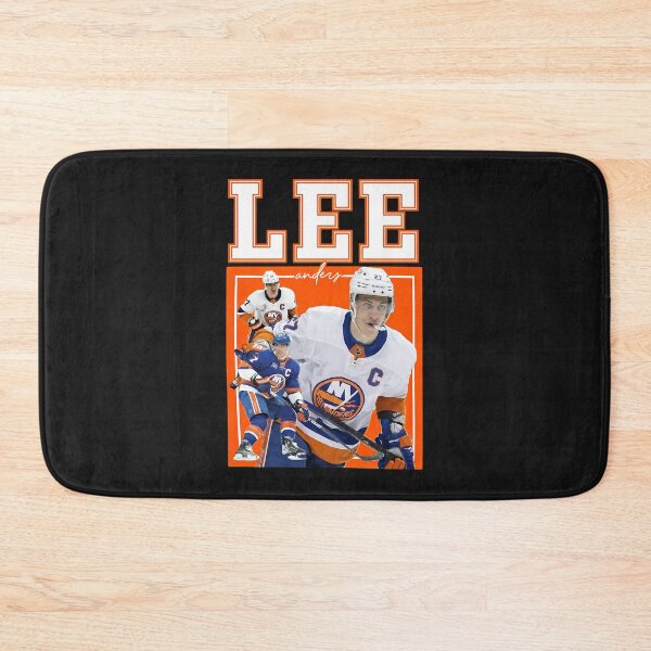 Item preview, Anders Lee New York Islanders Hockey Fan  designed and sold by charlieMcCauley.