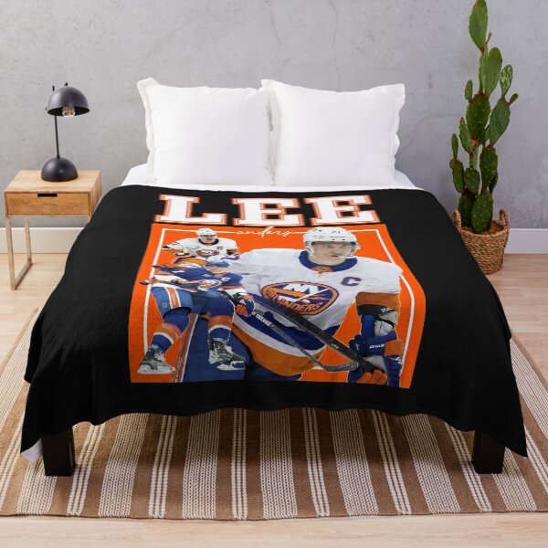 Item preview, Anders Lee New York Islanders Hockey Fan designed and sold by charlieMcCauley.