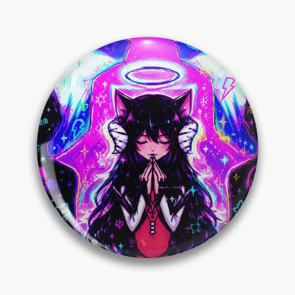 Item preview, Following The Light designed and sold by Harmonious Art.