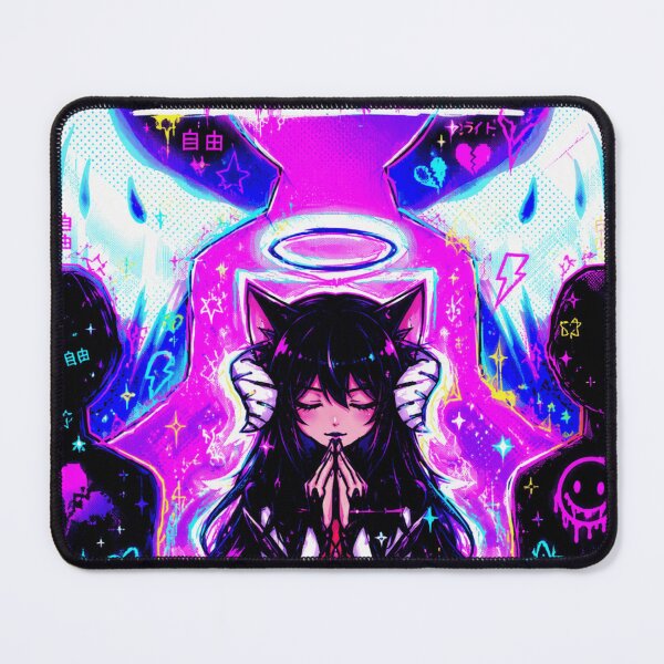 Item preview, Following The Light designed and sold by Harmonious Art.