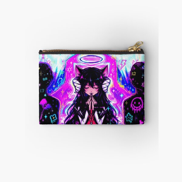 Item preview, Following The Light designed and sold by Harmonious Art.