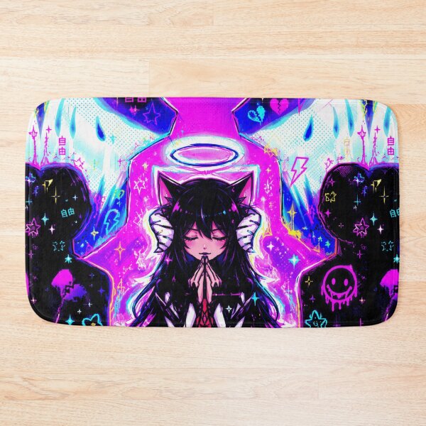 Item preview, Following The Light designed and sold by Harmonious Art.