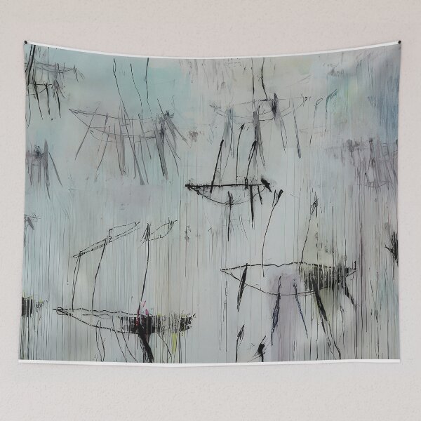 Item preview, Lepanto, part v designed and sold by EtherShadeArt.