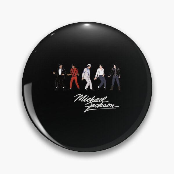 Item preview, Retro Music Icon Dance  designed and sold by kalonnieli.