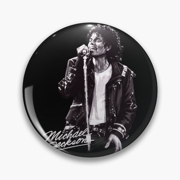 Item preview, Vintage Music Icon Retro Style  designed and sold by Maeleah14.