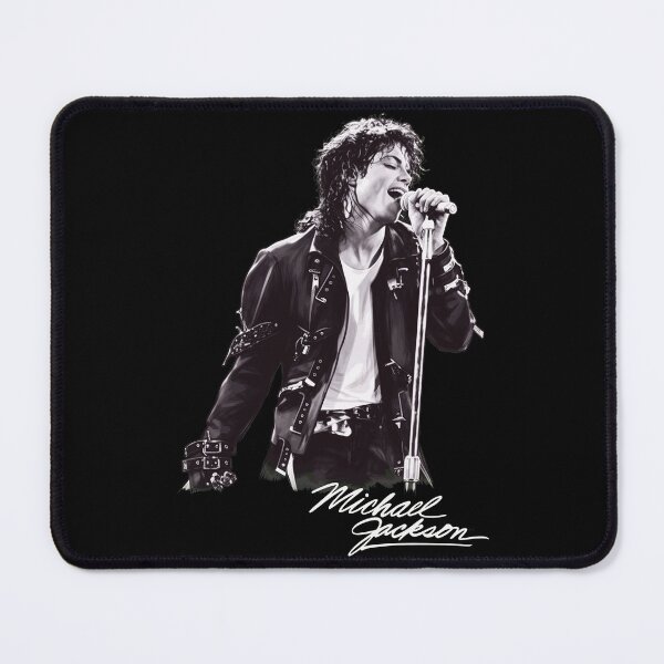 Item preview, Vintage Pop Icon Performance  Retro designed and sold by GittlerKeily.