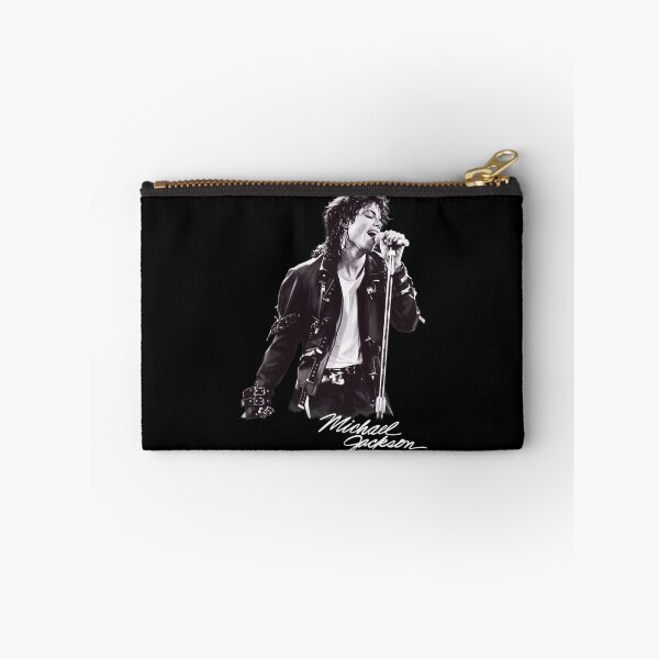 Item preview, Vintage Pop Icon Performance  Retro designed and sold by GittlerKeily.