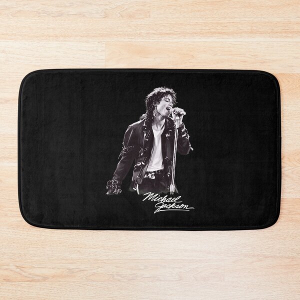 Item preview, Vintage Pop Icon Performance  Retro designed and sold by GittlerKeily.