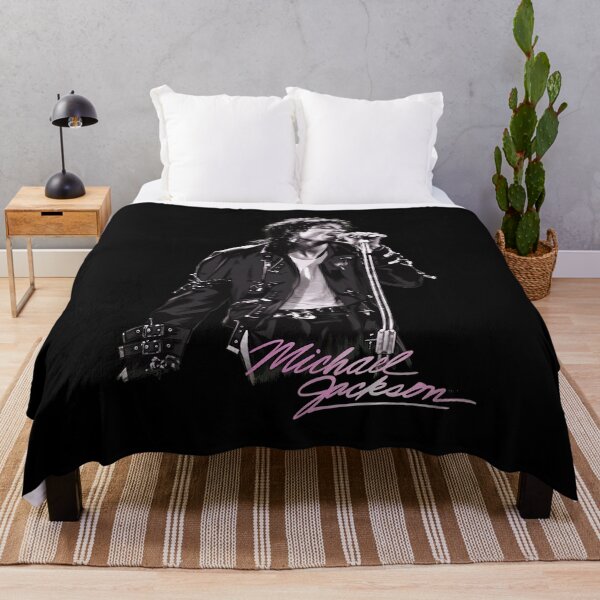 Item preview, Vintage Singer Retro Graphic designed and sold by BoomCaesa.